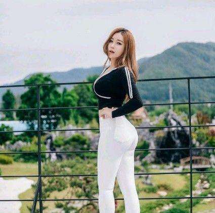 足球滚球的正规平台app手机app下载