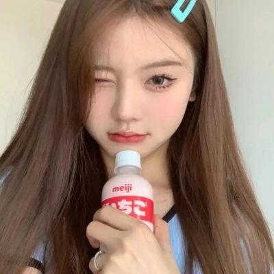 云开全站app下载手机版