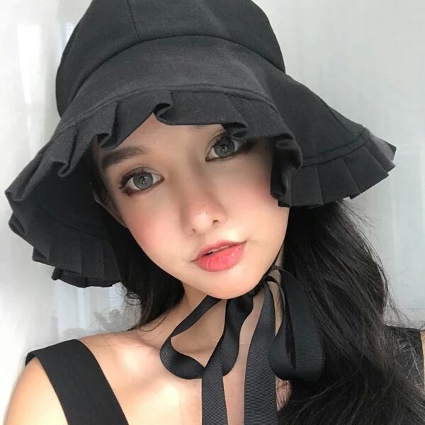 ROR体育app官方下载