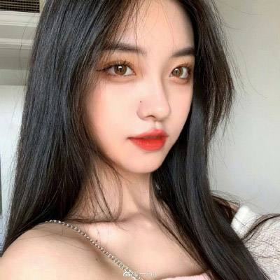 皇冠·app手机app下载